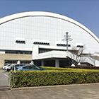 千葉支部会場写真