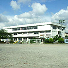 船橋支部会場写真