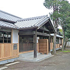 野田支部会場写真